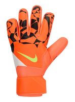 Guante de Fútbol Acolchado Match