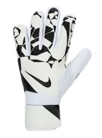 Guante de Fútbol Print  Match Entrenamiento