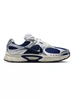 Zapatilla Urbana Retro Runner V5 RNR Hombre