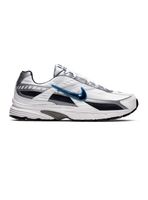 Zapatilla Running Initiator Hombre