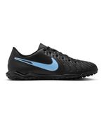 Zapatilla de Fútbol Hombre Turf Legend 10 Club TF