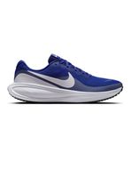 Zapatilla Running de Hombre Revolution 8