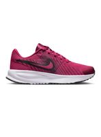 Zapatilla Running Run Flexible Defy Mujer