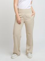 Pantalón Logo Leoncia