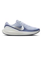 Zapatilla Running de Asfalto Revolution 8 Mujer