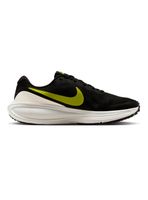 Zapatilla Running W Revolution 8 Mujer