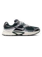 Zapatilla Urbana Print V5 RNR Mujer