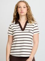 Polera Deportiva Lory