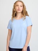 Polera Logo Libertad