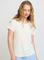 Polera Desportiva Libertad