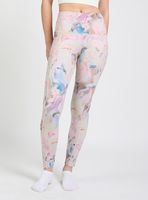 Calza Deportiva West