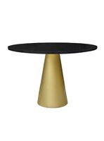 Mesa de Comedor Olsen