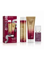 Set Joico K-Pak Color Therapy Shampoo 300 ml + Acondicionador 250 ml