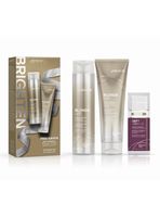 Set Joico Blonde Life Brightening Shampoo 300 ml + Acondicionador 250 ml