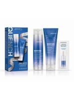 Set Joico Moisture Recovery Shampoo 300 ml + Acondicionador 250 ml