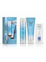 Set Joico Hydraspla Hydrating Shampoo 300 ml + Acondicionador 250 ml