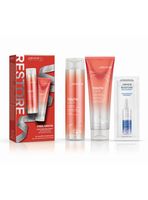 Set Joico Youthlock Shampoo 300 ml + Acondicionador 250 ml