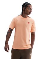 Polera Manga Corta Sports wear