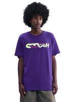 Polera Sportswear Club T-Shirt