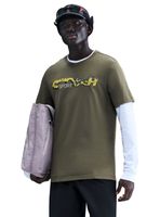 Polera Deportiva Sportswear Club T-Shirt