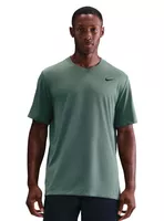 Polera Training Dri fit Relaxed Reset