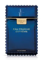 Perfume Eau Fraiche Extreme EDP Hombre 100ml Versace