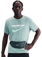 Polera Miler Runner