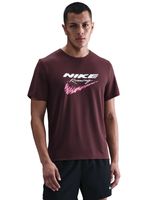 Polera DF Uv Enrgy Miler