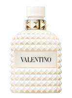 Perfume Born In Roma Uomo Rendez-Vous Ivory EDT Hombre 100ml