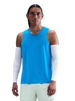 Polera de Correr Dfri Fit Miler Tank
