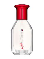 Perfume Tommy Girl Forever EDT Mujer 30 ml