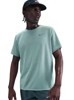 Polera Miler Dri Fit UV