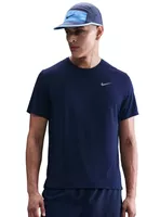 Polera Dri Fit UV Miler