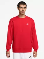 Polerón estilo Urbano Club Bb Crew