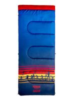 Saco de Dormir Stranger Things 10°C