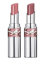 Set Labiales Loveshine Tono 44 + Tono 213