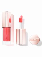 Rubor Líquido Skin Idôle Juicy Blush Tono 70 Red Here Right Now Product