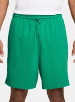 Short Deportivo Club Knit