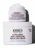 Hydration All The Way Gift Set