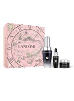 Set Rutina Antiedad Génifique Ultimate Serum 30 ml Edición Limitada