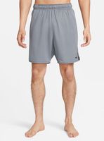 Short Versátil Sin Forro Df Totality Knit 7In