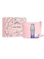 Set Rutina Antiedad Rénergie H.C.F. Triple Serum 50ml Edición Limitada