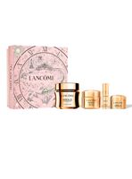 Set Rutina Antiedad Absolue Soft Cream 60ml Edición Limitada