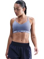 Peto Deportivo Ajustable Indy Light -Support