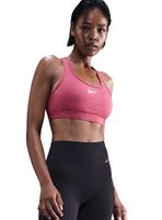 Peto Training con Almohadilla Swoosh Medium -Support