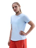 Polera Look Moderno Club Essentials Sportswear