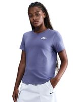 Polera Ligera Club Essentials Sportswear