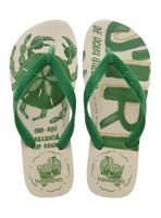 Sandalia Siri Farm Mujer