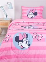 Plumón Disney Minnie 200G 1.5 Plazas