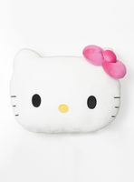 Cojín Kitty 35x30 cm